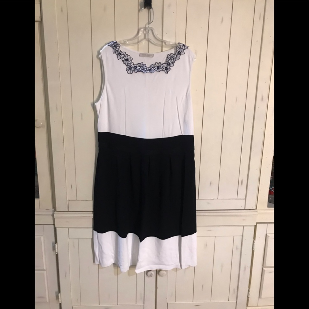 Aurelia Dress‎